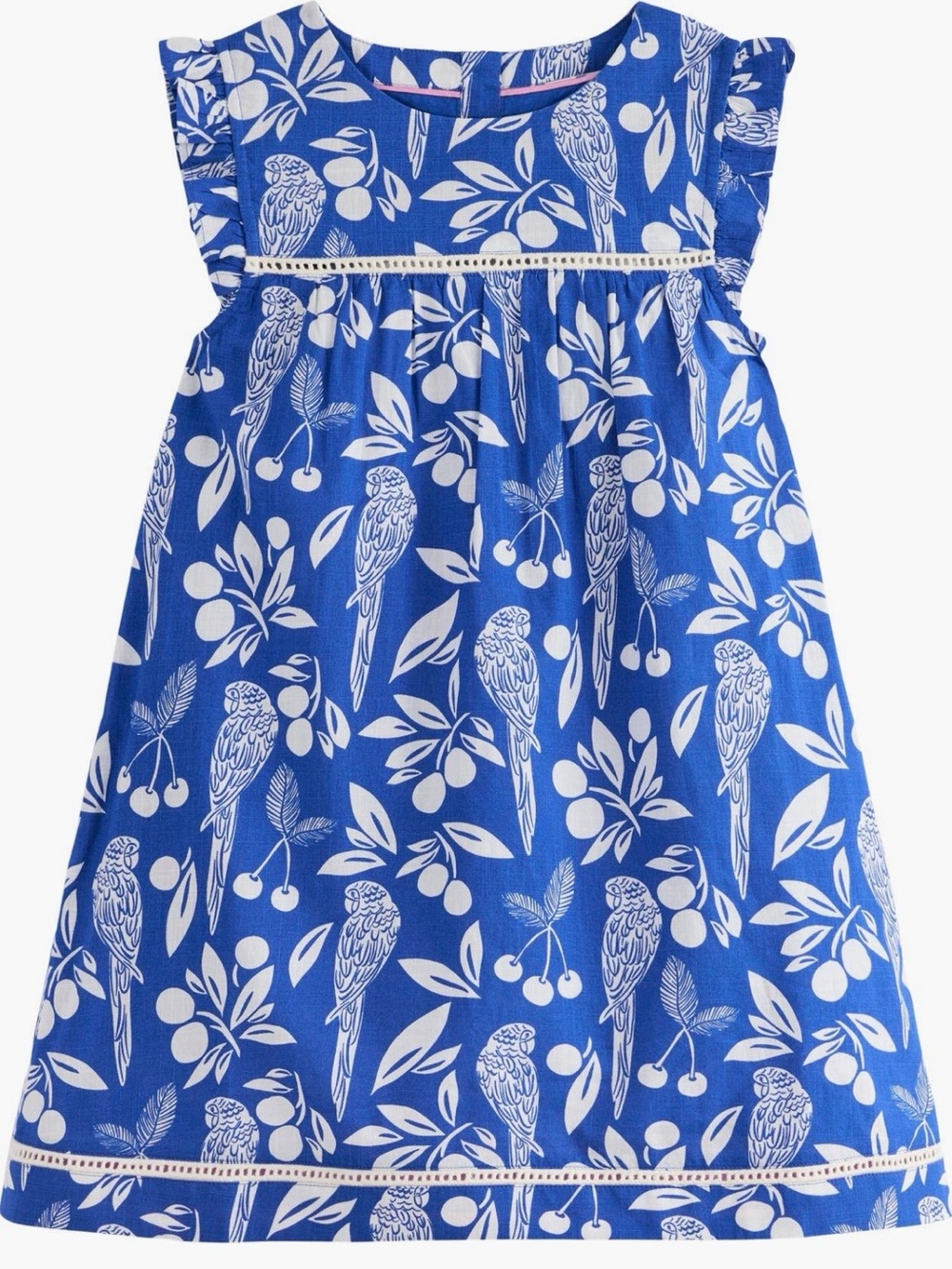 MINI BODEN